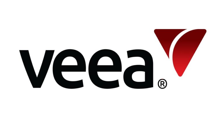 BG Titan Group And Veea Inc. Form a Strategic Partnership To Bring Internet Connectivity And Acutely Needed Services To Underserved Communities In North Africa