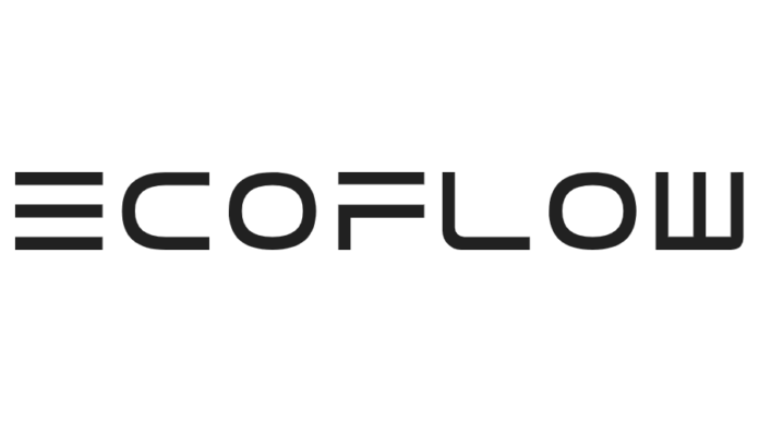 ecoflow-logo-vector