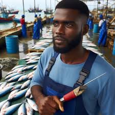 Fish Farming Contributes 2% Of Nigeria’s GDP, Creates Job Opportunity With Good Management