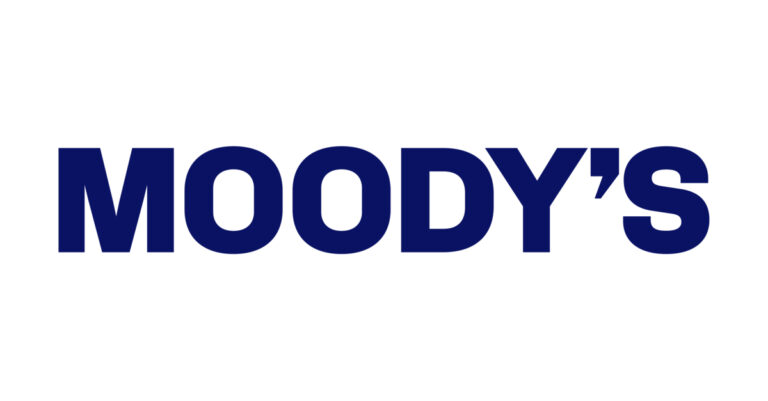 Moody’s Fully Acquires GCR Ratings, Deepening Presence In Africa’s Domestic Credit Markets