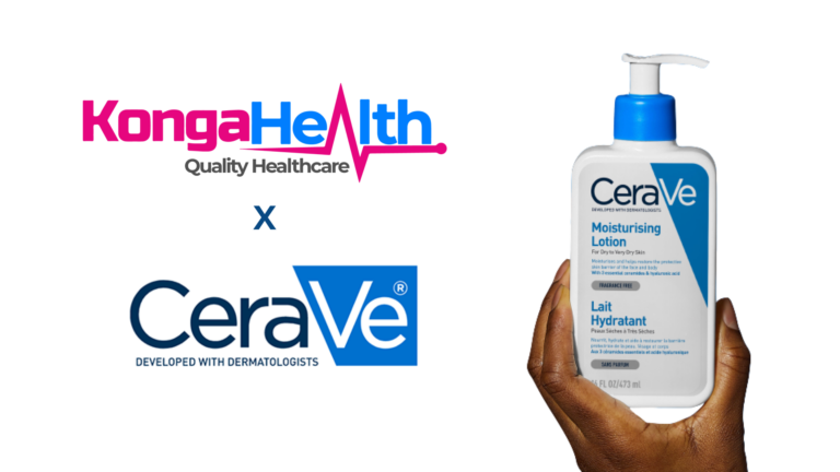 L’Oreal Secures Exclusive Launch Deal with Konga