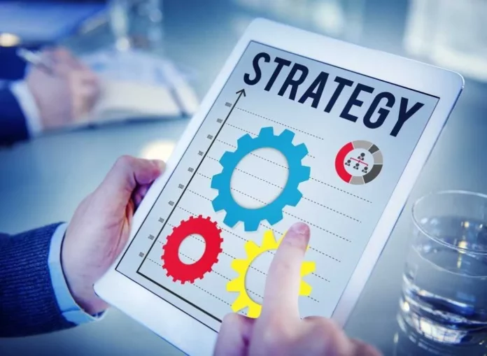 Key Strategies To Sustaining Your Business In The Current Economic Climate