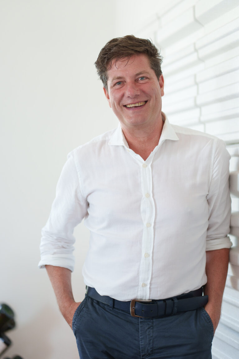 Irvine Partners, Africa’s Leading Independent Agency, Announces German Expansion And Launches Dedicated Travel & Tourism Division