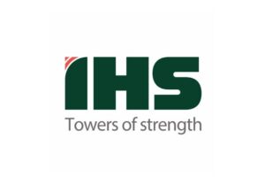Ihs Restructuring IHS Towers Finalises Debt Restructuring With 9Mobile Ahead Of MTN ...