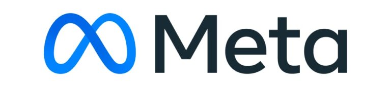 Meta Layoff 24 Employees Over Dubious Acts In Los Angeles