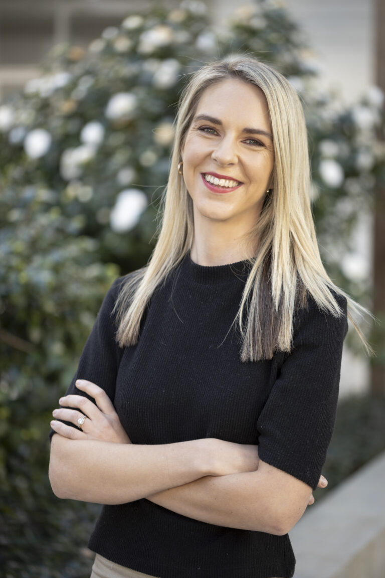 Innovation Through Diversity: Empowering Women In The SA Tech Sector
