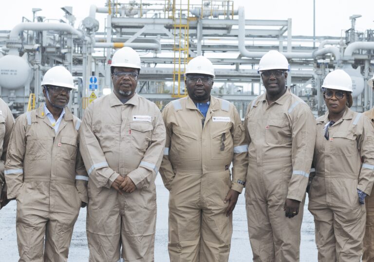 Minister Of Power Commends Savannah For Its Contribution To The Growth Of Nigeria’s Energy Sector