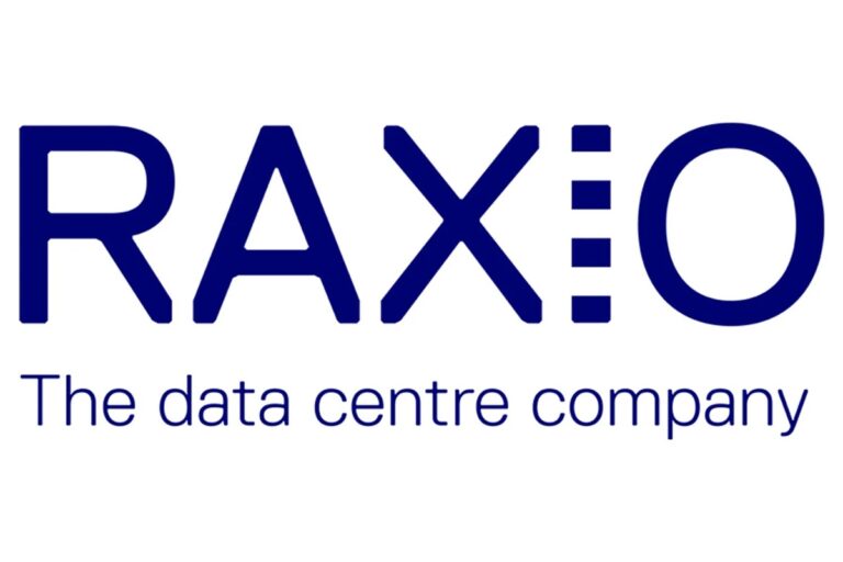 DRC Inaugurates $30 Million Raxio Data Centre To Catalyse Digital Economy