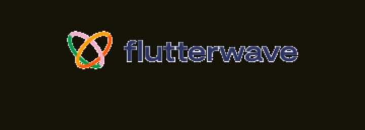 Flutterwave Gains Ground In Ghana With Enhanced Payment Service Provider License
