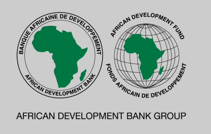 African Development Bank Group Approves $500 Million Loan To Boost Electricity Access In Nigeria