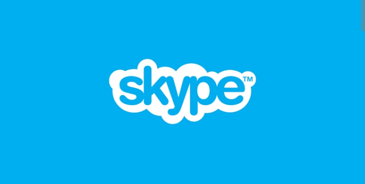 Microsoft Advances Skype, Employ Ad-Free Experience