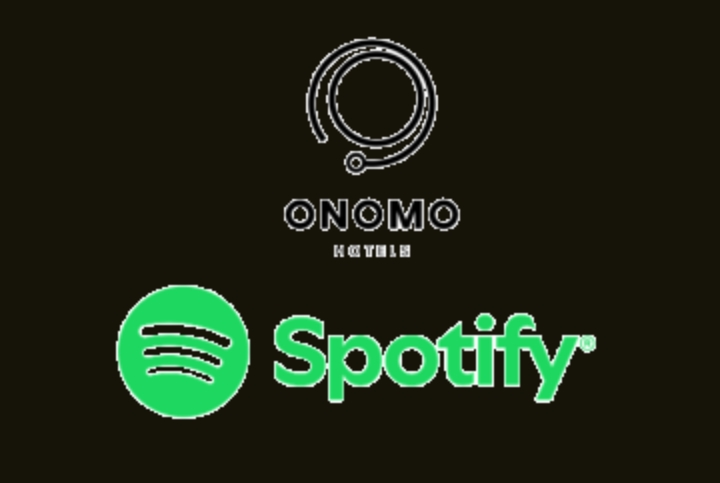 ONOMO Hotels And Spotify Join Forces To Host Hugely Successful Casablanca Summer Fest
