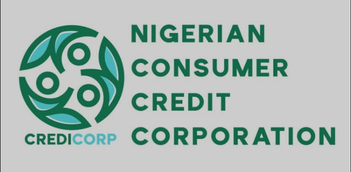 151 Financial Institution Enroll For CREDICORP’s Consumer Credit Programme