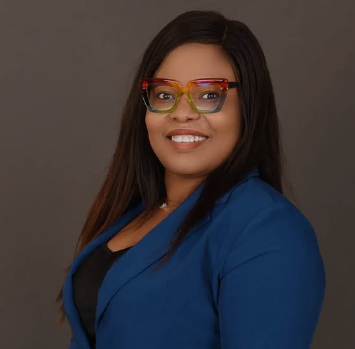 Faith Chioma Odum Creates Cutting-edge DOT Methodology To Curtail Financial Difficulties
