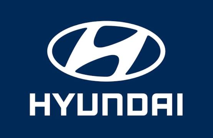 Hyundai Wins Multiple Product Recognitions In The 2024 Newsweek Autos Awards