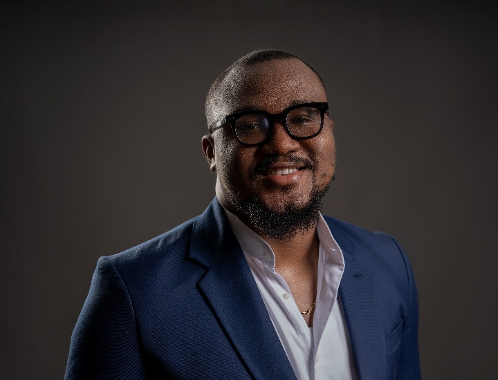 Pernod Ricard Nigeria’s Impress And Night Out Brands, Enrolls New Head Of Portfolio