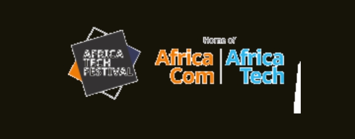 Africa Tech Festival 2024 Showcases Women Tech And Telecoms Leaders, Aims To Positively Impact Africa’s Information And Communications Technology (ICT) Gender Gap