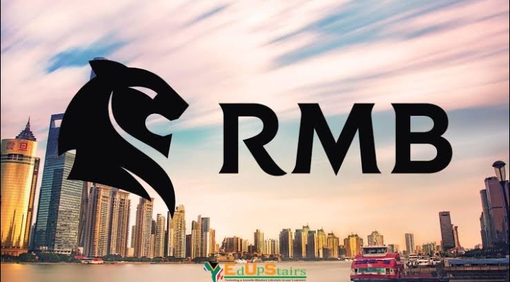 RMB Helps Nigeria Attain 9th Most Attractive Investment Location In Africa
