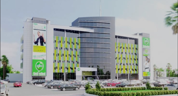 Globacom Launches “My-G Data Bundles” For All Glo Customers