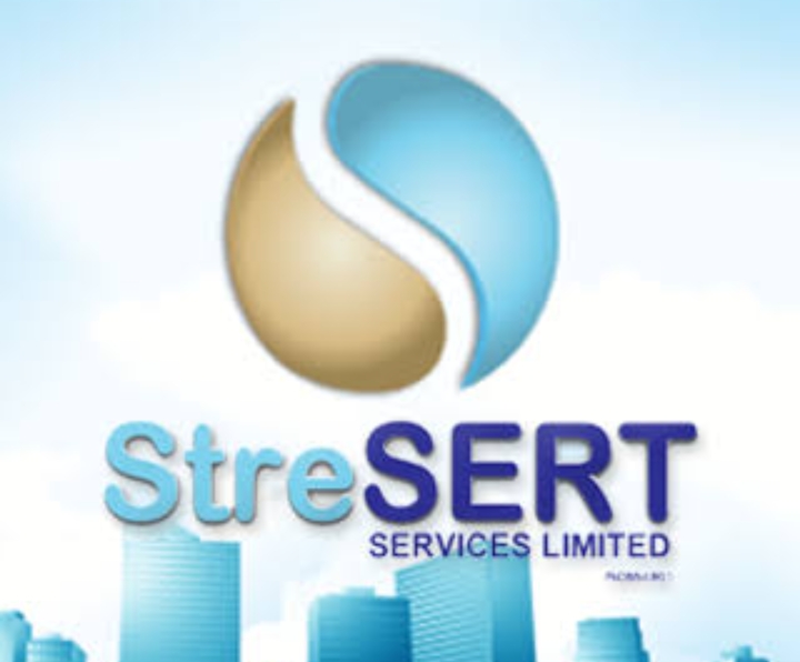 StreSERT Integrated Ltd Introduces Nigeria To Kotter Change Certification Programs, Courses
