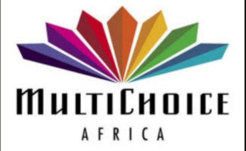 MultiChoice Talent Factory 2025 Calls For Entries