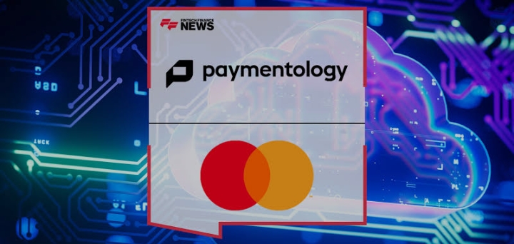Paymentology Achieves Mastercard’s Cloud Edge Certification