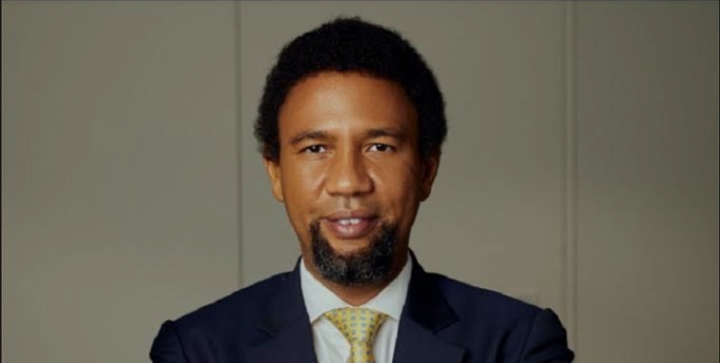 Telecom Industry Is “In An Intensive Care Unit” – MTN Nigeria CEO