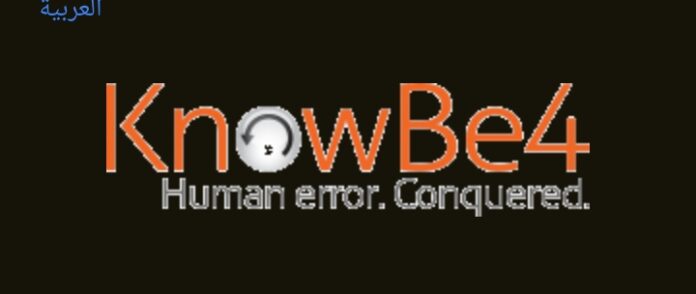 Screenshot_20240815-114735