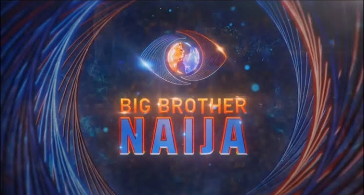 Big Brother Naija Evacuates Streeze, Floruish From The House
