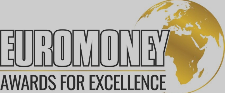 Euromoney Award: FirstBank Emerges As Nigeria’s Best Bank In ESG