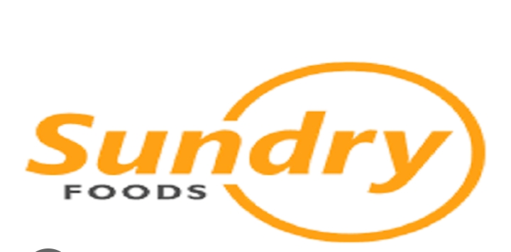 Tony Elumelu Celebrates Effective Delivery From Sundry Foods To Nigeria