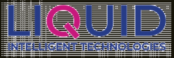 Liquid Intelligent Technologies And Globalstar Partner To Deliver High-speed 5G Access Solutions Across Africa, The Middle East, And The Gulf