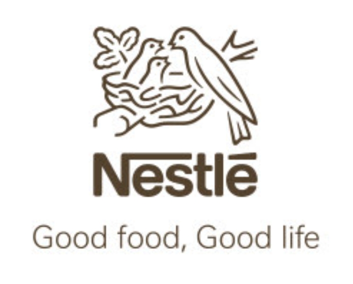 Empowering The Future: Nestlé’s Commitment To Youth Development In Central And West Africa