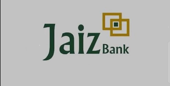 Jaiz Bank’ Non-Executive Director Sets To Invest Any Amount To Ensure The Bank Thrives
