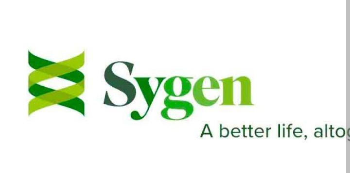 Sygen Pharmaceuticals Collaborates With ORx Pharmaceuticals To Form Sygen-ORx Biosciences