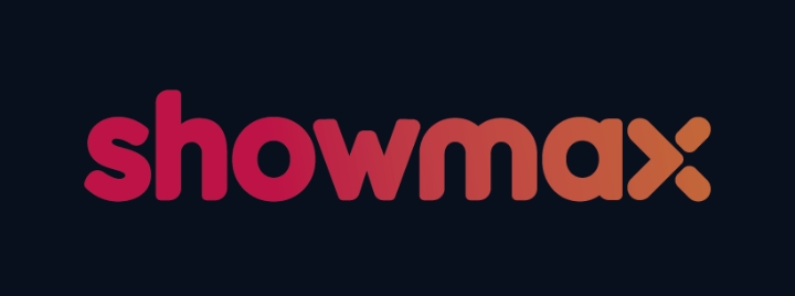 Eat N’ Go Africa Partners Showmax To Deliver The Best Food, Entertainment Experience Service