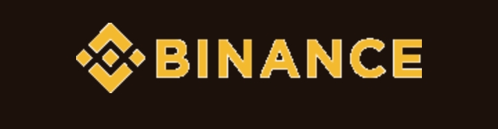 Binance Achieves Its 19th Global Regulatory Milestone With Registration In India