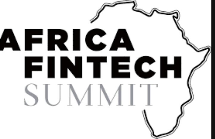 Africa Fintech Summit Nairobi 2024 Welcomes Interswitch Group As Gold Sponsor