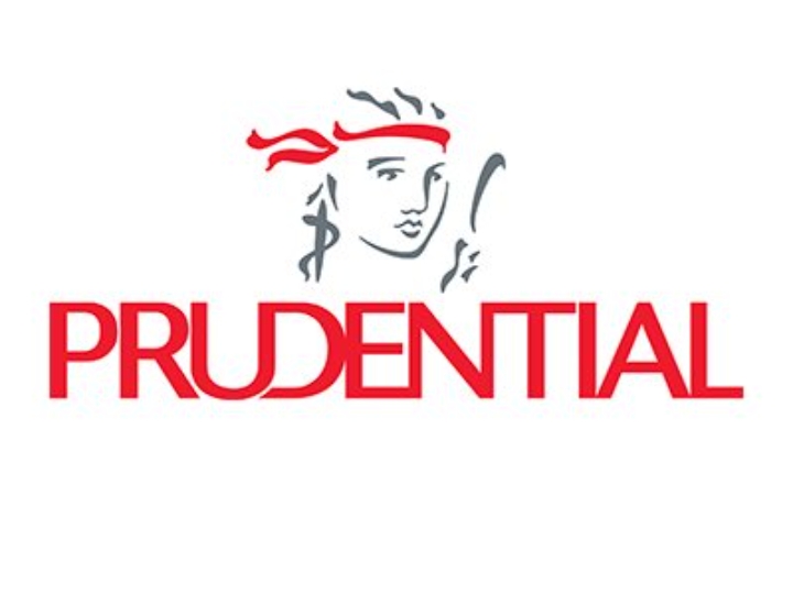 Prudential Partners With Google Cloud To Build The Future Of Insurance with AI