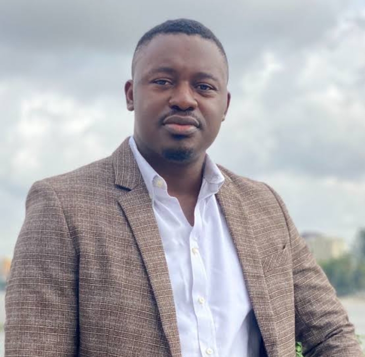 Chi Limited Embraces Toluwalase Bakare As New Communications Manager