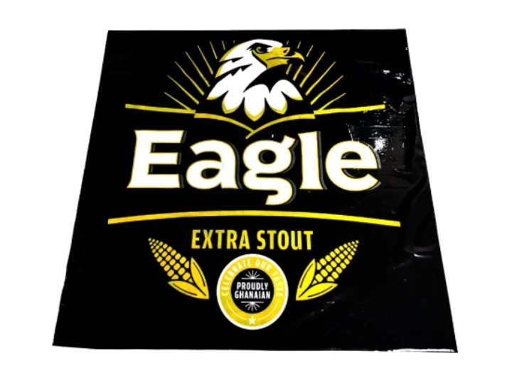 Federal High Court Kicks Against The Infringement Of Eagle Stout’s Trademark By Breweries Plc, Anheuser Busch InBev