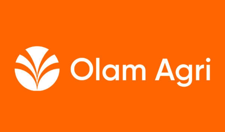 Olam Agri Builds Employer-Employee Relationship By Hosting Staff’ Kids – “Kid’s Fun Day”