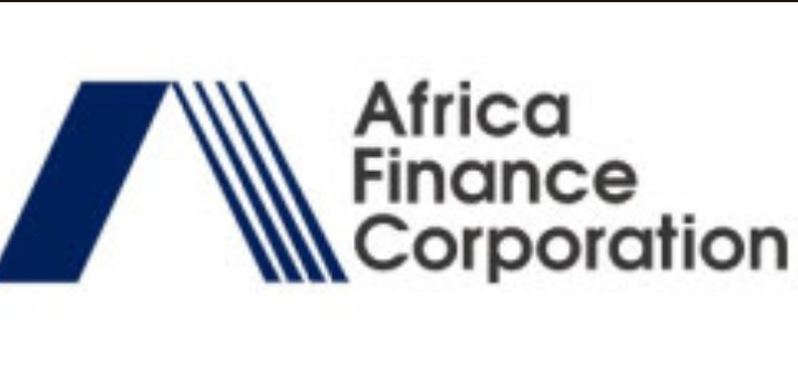 Africa Finance Corporation (AFC) Supports Africa’s Largest Methanol Plant, Transforming Flared Gas Into Valuable Resources
