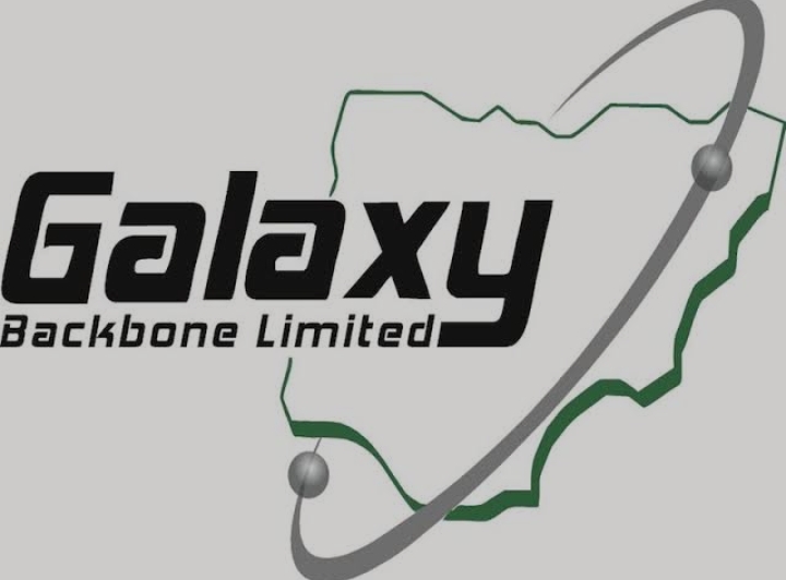 Uptime Institute’s Tier IV Accredits 2nd Data Centre For Galaxy Backbone