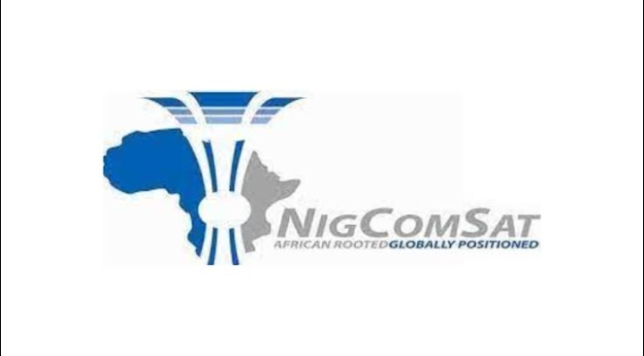 NIGCOMSAT’s MD Admonishes Original Satellite Technology Equipment Makers To Prioritize Affordability In Africa
