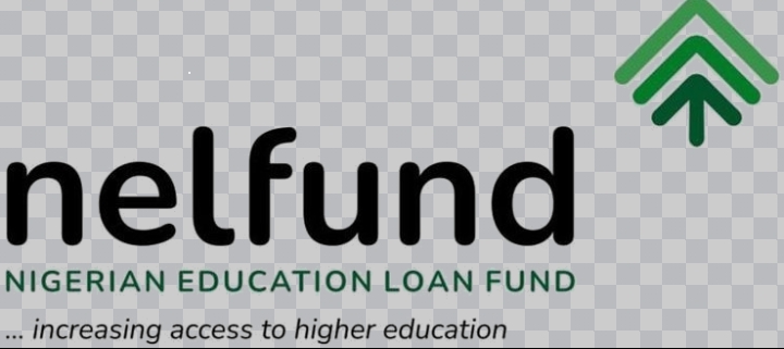 Stakeholders Knock FG Over NELFund Board