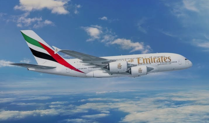 Stakeholders Kick Against Emirates Move To Adopt Dollar For Booking Tickets On Nigeria Route