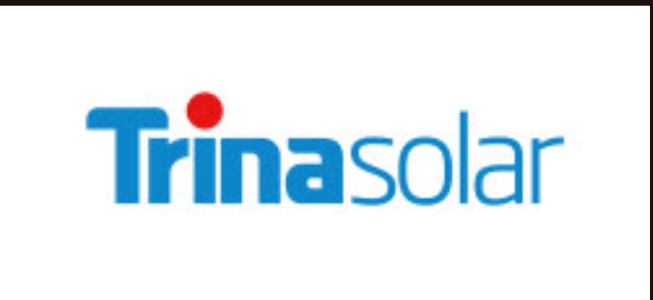 Trinasolar Reinforces Its Commitment to South Africa’s Renewable Energy Future With Landmark Event In Cape Town