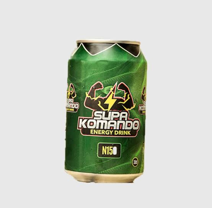 Supa Komando’s ‘Fire on Naija’ TVC Honours Consumer Grit And Champions Resilience