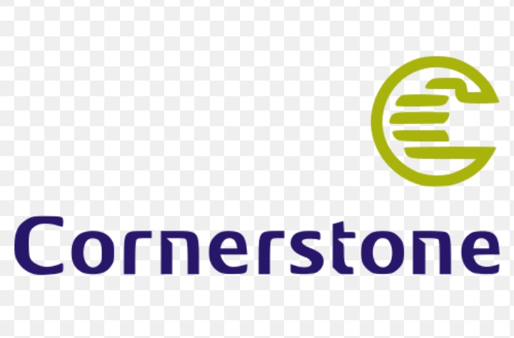 Cornerstone Insurance Plc Brings “Oga Boy” To Alaba International, Aim To Establish Free Boys